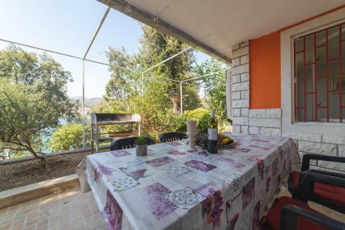 Holiday Home Luna
