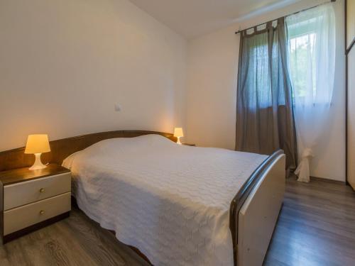 Apartments Azzaro