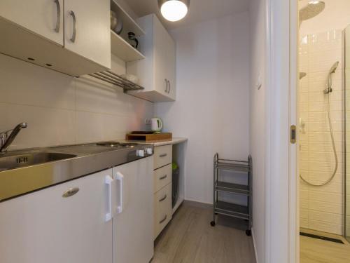 Apartments Azzaro