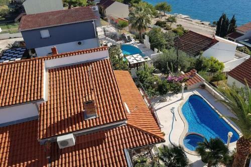 Villa Masha