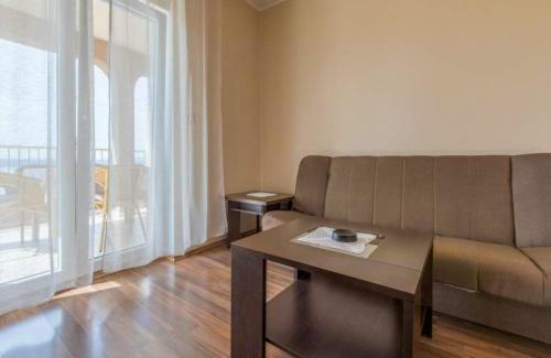 Apartamento San