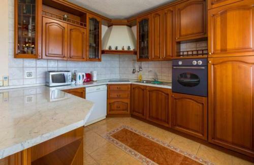 Apartamento San