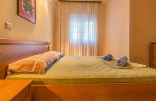 Apartamento San