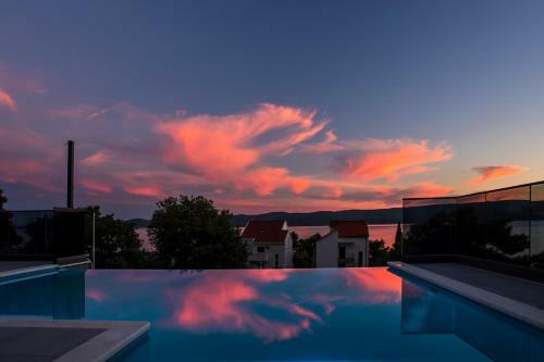 Villa Soriano