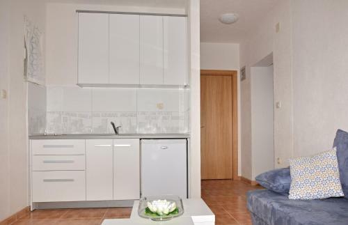 Apartments Ivi
