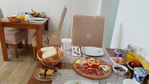 B&B Plitvice Lakes Villa Prica