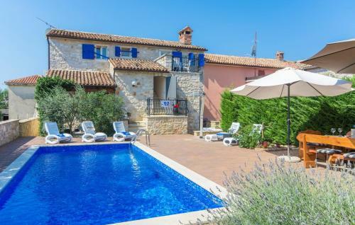 Villa Meri