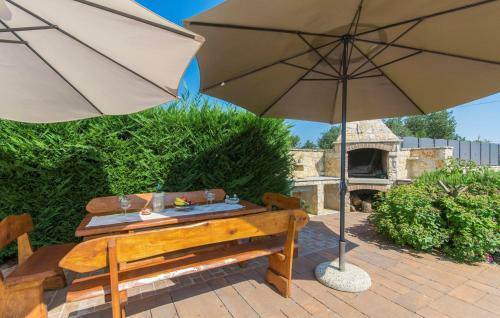 Villa Meri