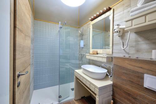 Plitvice Lakes Villa Diamond