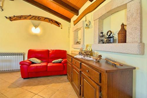 Villa Oliva