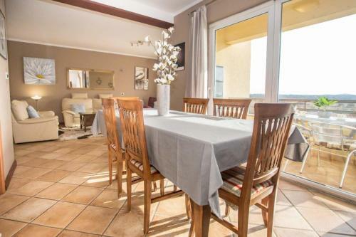 Apartamento Monsaline