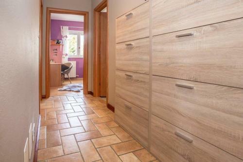 Apartamento Monsaline