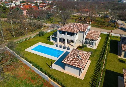 Villa Sana