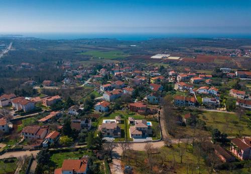 Villa Sana