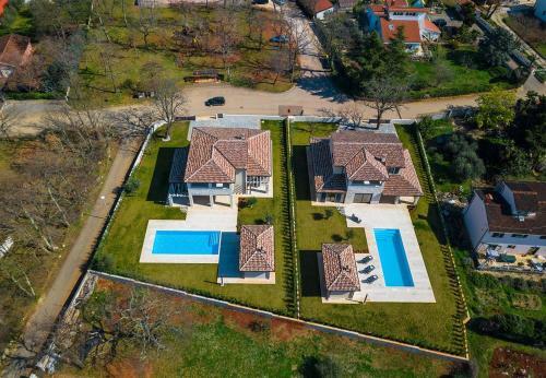Villa Sana