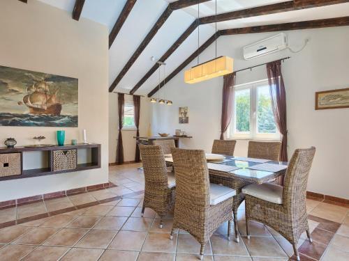 Holiday Home Serena