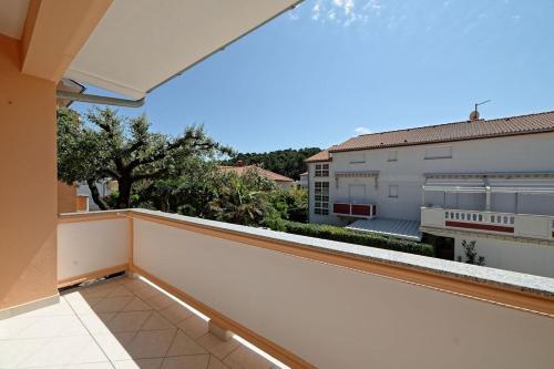 Apartamento House Palit (820)