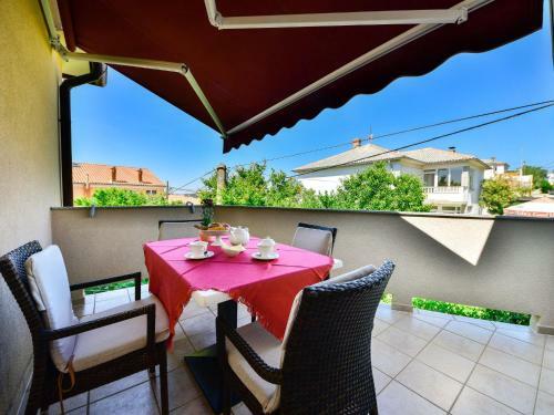 Apartment Nada-1