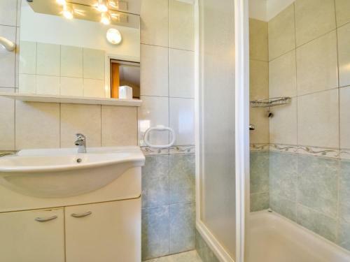 Apartment Nada-1