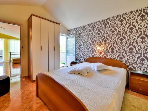 Apartment Nada-1