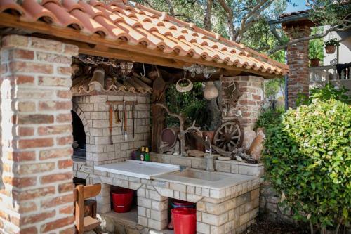 Apartman Marcela