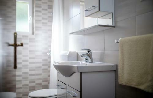 Hostal Apartments Palit Rab