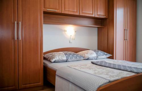 Hostal Apartments Palit Rab