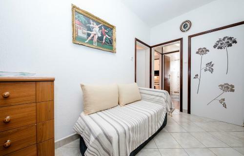 Hostal Apartments Palit Rab