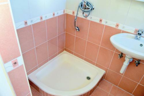 Stel Mar Apartment