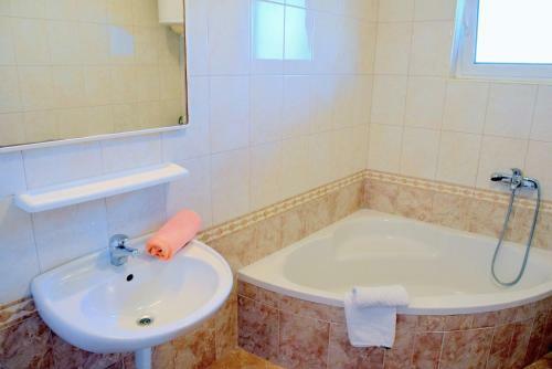 Stel Mar Apartment