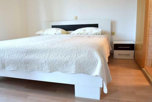 Stel Mar Apartment