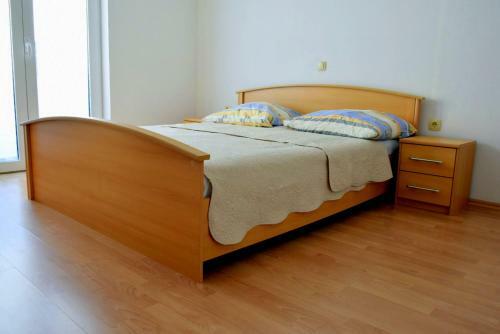 Stel Mar Apartment