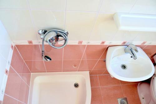 Stel Mar Apartment