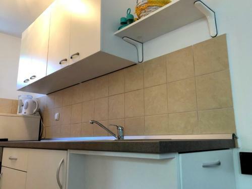 Miramar Gardenn Apartmment