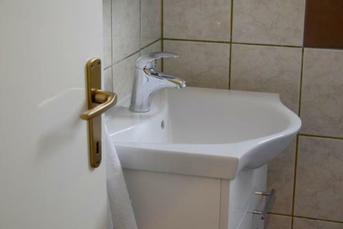 Apartamento House Draga Accommodation