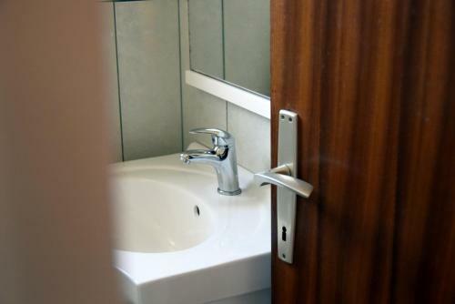 Apartamento House Draga Accommodation