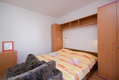Hostal Rooms Lili