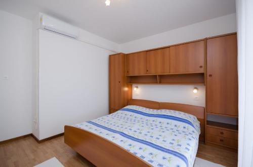 Hostal Rooms Lili