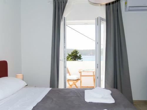 Apartment Rab161