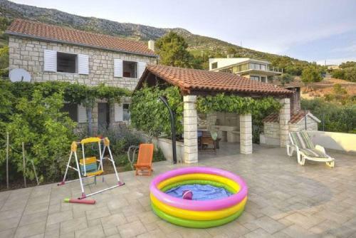 House Jadranka