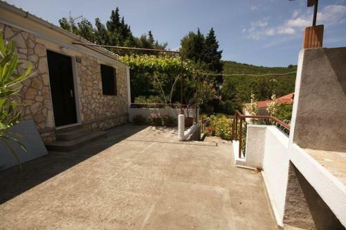 Holiday Home Paulo1 - Peacefull