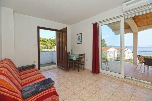 Apartments Ivan - 60m From The Sea