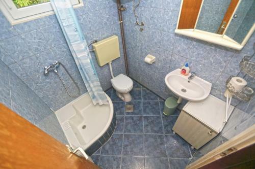 Apartments Ivan - 60m From The Sea