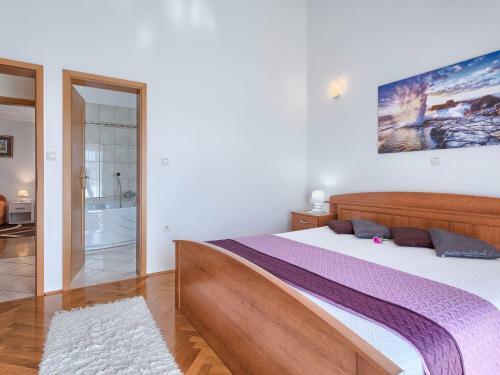 Apartment Nada