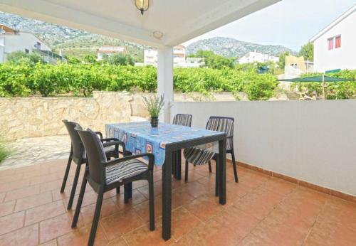 Apartments Josip - 100 M From Beach