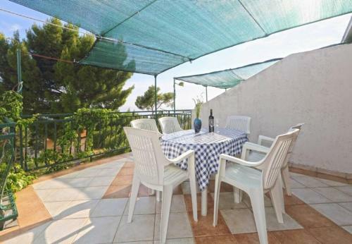 Apartments Josip - 100 M From Beach