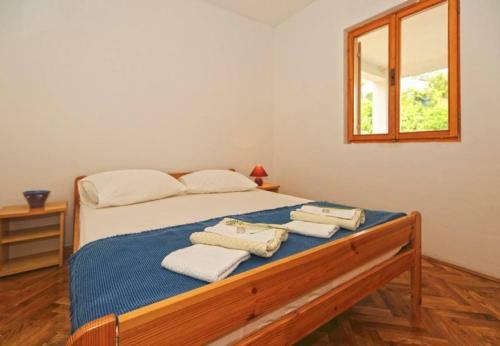 Apartments Josip - 100 M From Beach