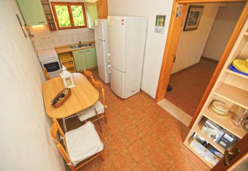 Apartments Josip - 100 M From Beach