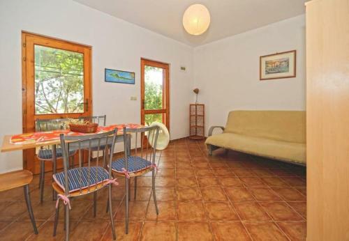 Apartments Josip - 100 M From Beach
