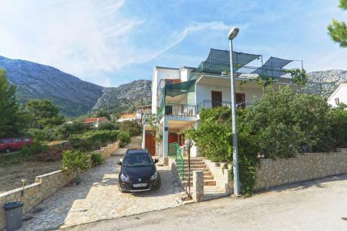 Apartments Josip - 100 M From Beach